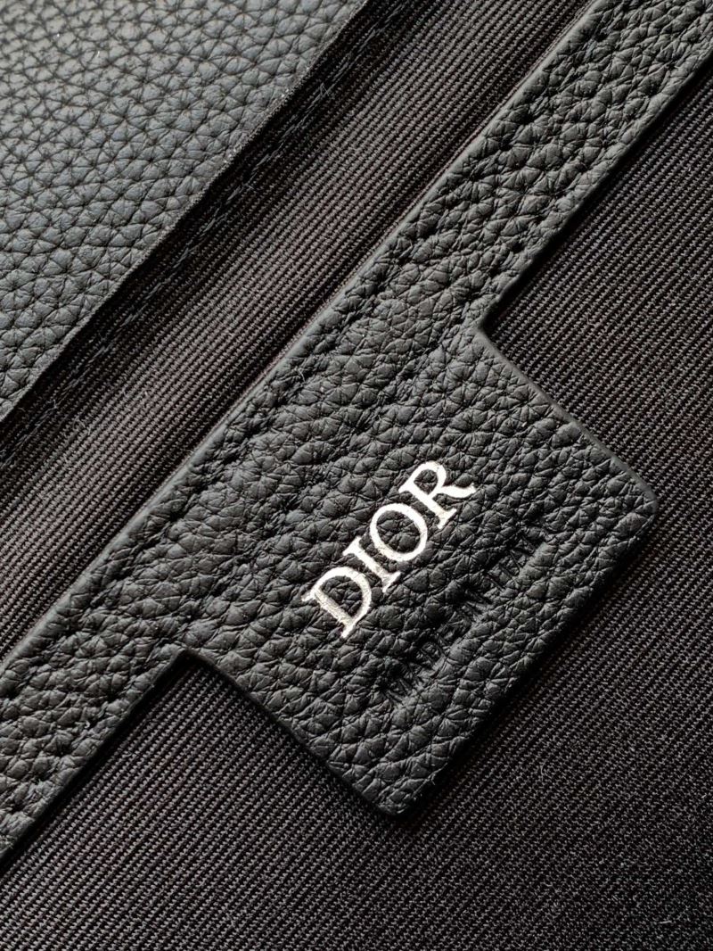 Christian Dior Other Bags